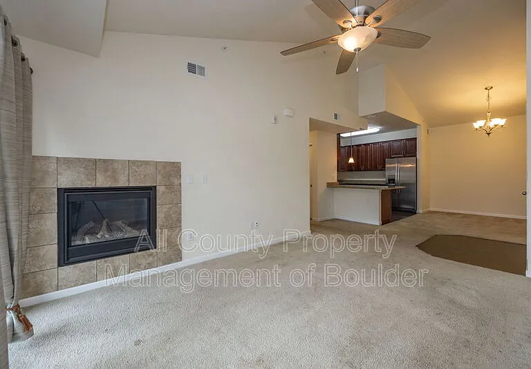 804 Summer Hawk Dr #6301 — Photo 4