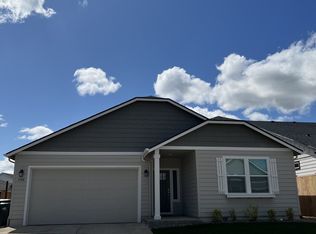 5030 Holly St, Springfield, OR 97478