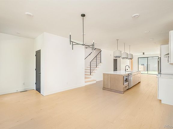 5th image of 2283 S Sherman Street