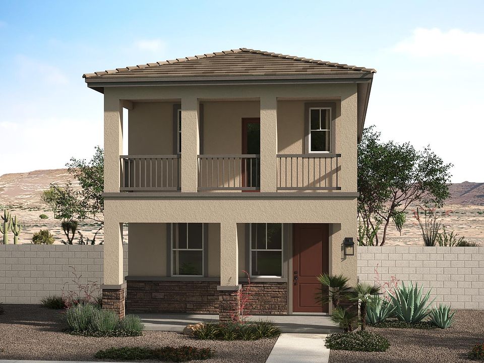 1st image of 15583 S 181ST Drive