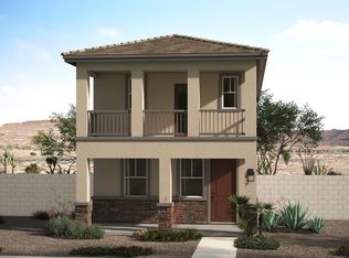 15583 S 181st Dr, Goodyear, AZ 85338