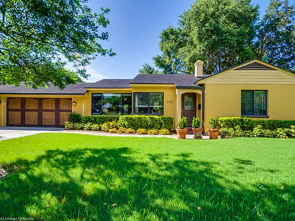 2nd image of 330 Niblick Way