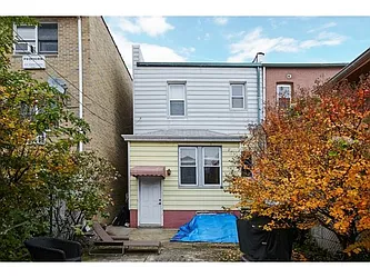 Sold by Calabrese Real Estate