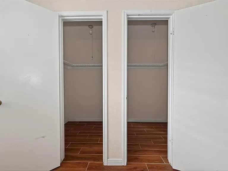 10913 Bexley Dr #913 — Photo 21
