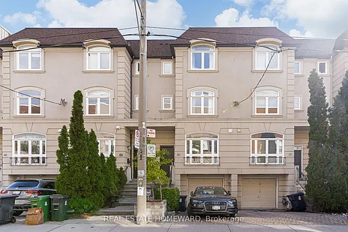 15C Alcorn Ave Photo 1