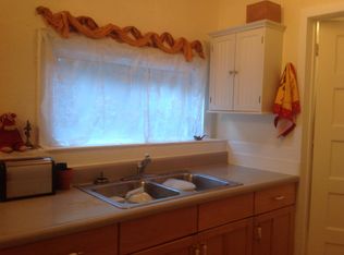 407 Alameda Padre Serra #C, Santa Barbara, CA 93103
