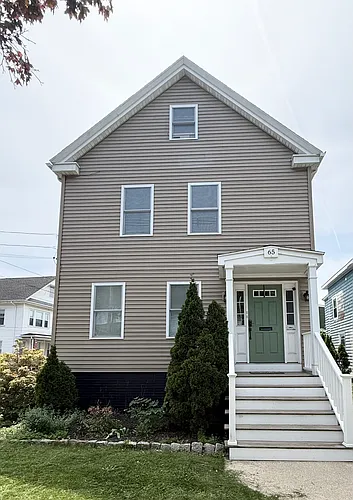 65 Essex St #2 Photo 1