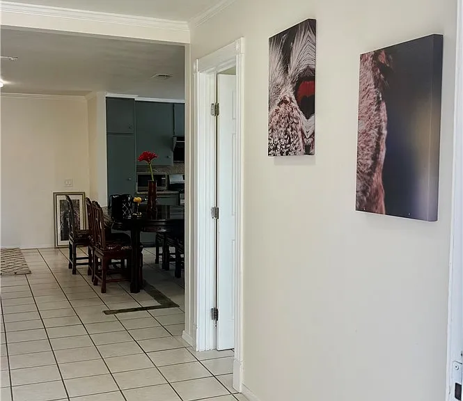 8523 Jasper St — Photo 4