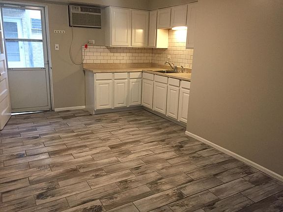 2nd image of 117 W Willow St #1F