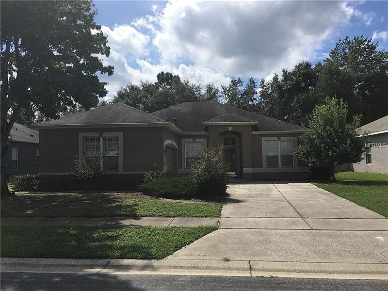 1st image of 5476 White Heron Pl