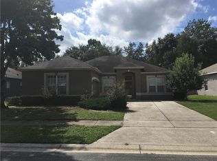 5476 White Heron Pl, Oviedo, FL 32765