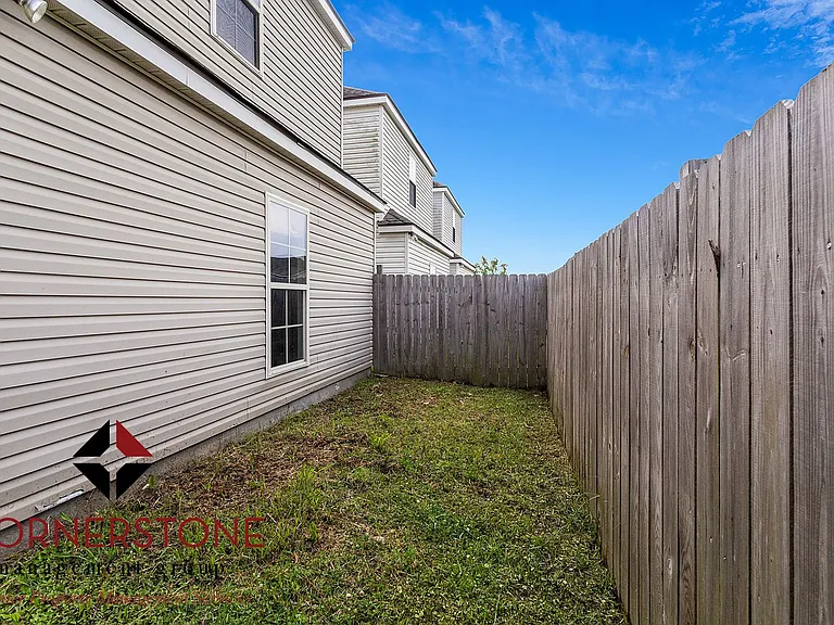 40524 Sagefield Ct — Photo 15
