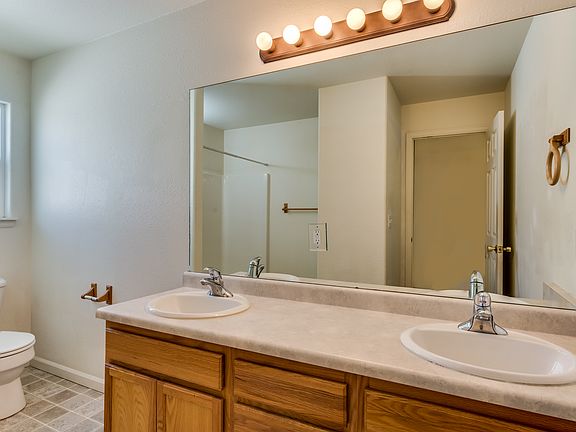 3rd image of 2821 Village Park Dr