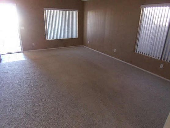 4th image of 11265 E Caballero St