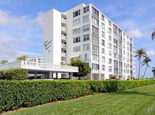 301 Lake Shore Dr APT 103, Lake Park, FL 33403