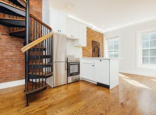 47 Columbia Pl #3D, Brooklyn, NY 11201
