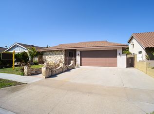 16419 Betty Pl, Cerritos, CA 90703