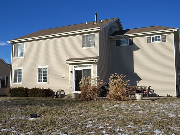 5th image of 1003 Marion Dr