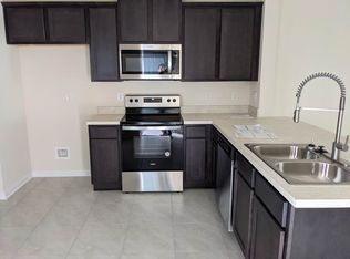 7613 Legacy Trl, Jacksonville, FL 32256