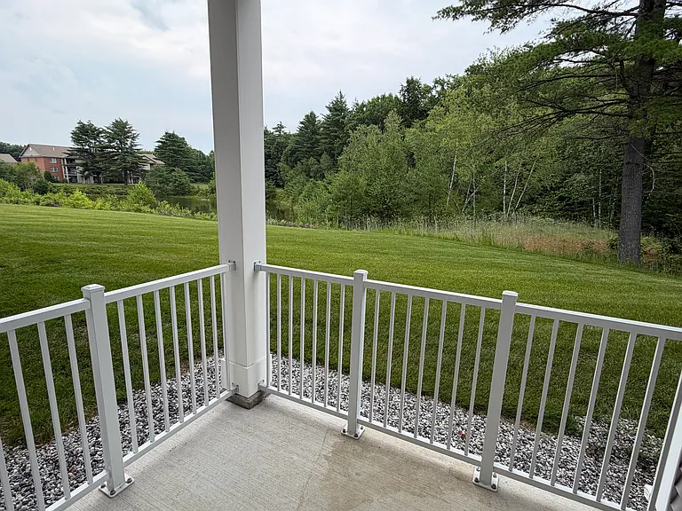 7 Tailwind Court — Photo 28