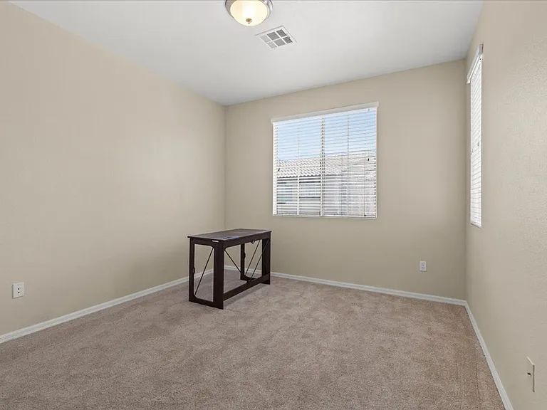 11375 Belmont Lake Dr #103 — Photo 14