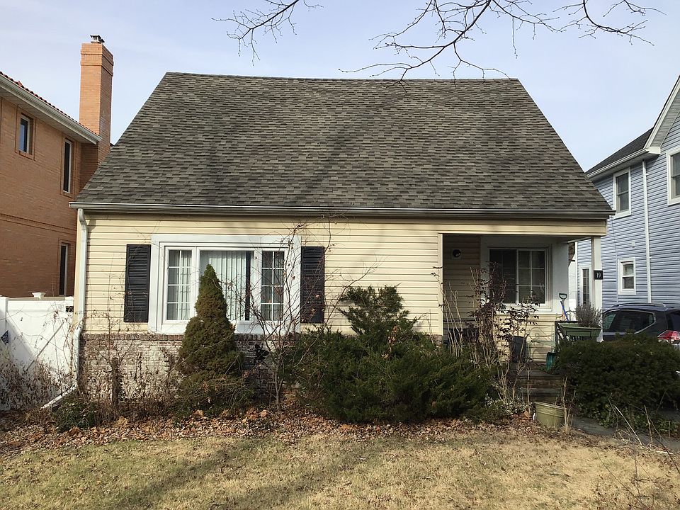 1st image of 24619 Cambria Ave