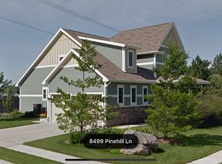 4901 S 85th St, Lincoln, NE 68526