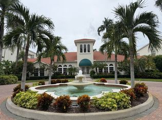 4645 Saint Croix Ln APT 1312, Naples, FL 34109