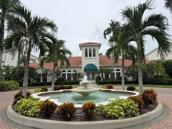 4645 Saint Croix Ln APT 1312, Naples, FL 34109