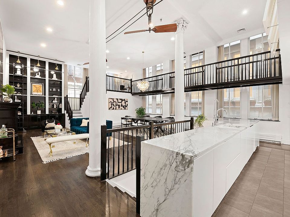 1st image of 55 White St APT 1C