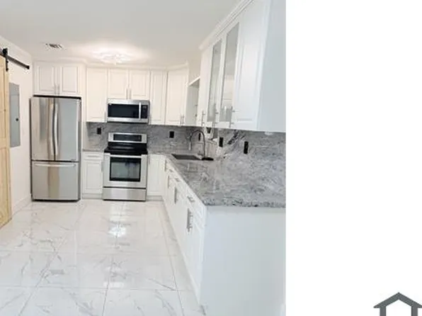 119 SW 6th Ln, Florida City, FL 33034