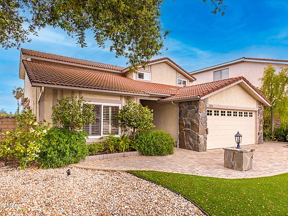 4th image of 5515 Alfredo Ct