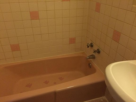 4th image of 9230 Susy Ln APT Ge