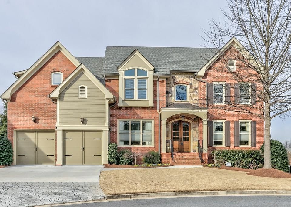 1st image of 4354 Asheville Ln SE
