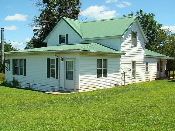 2nd image of 5473 Camp Rd