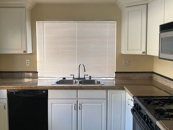 3rd image of 28628 Bridge Water Ln