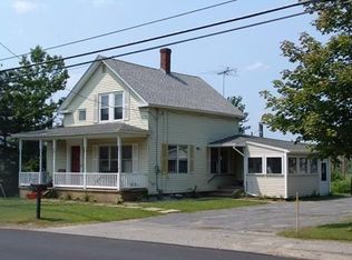 6 Main St, Westminster, MA 01473