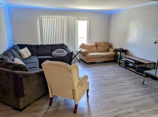 2758 Orange Avenue, Torrance, CA 90501