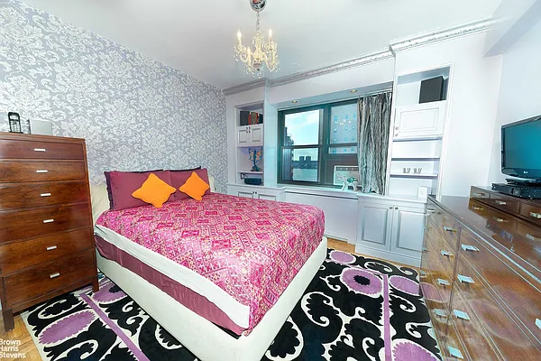 Sold by Brown Harris Stevens | media 4