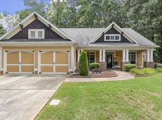 238 Sweetwater Bridge Cir, Douglasville, GA 30134