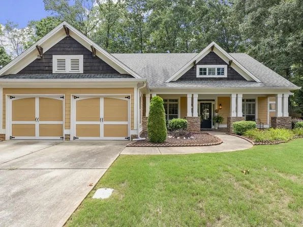 238 Sweetwater Bridge Cir, Douglasville, GA 30134