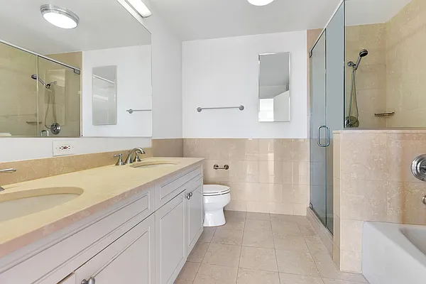 Rented by Douglas Elliman | media 4