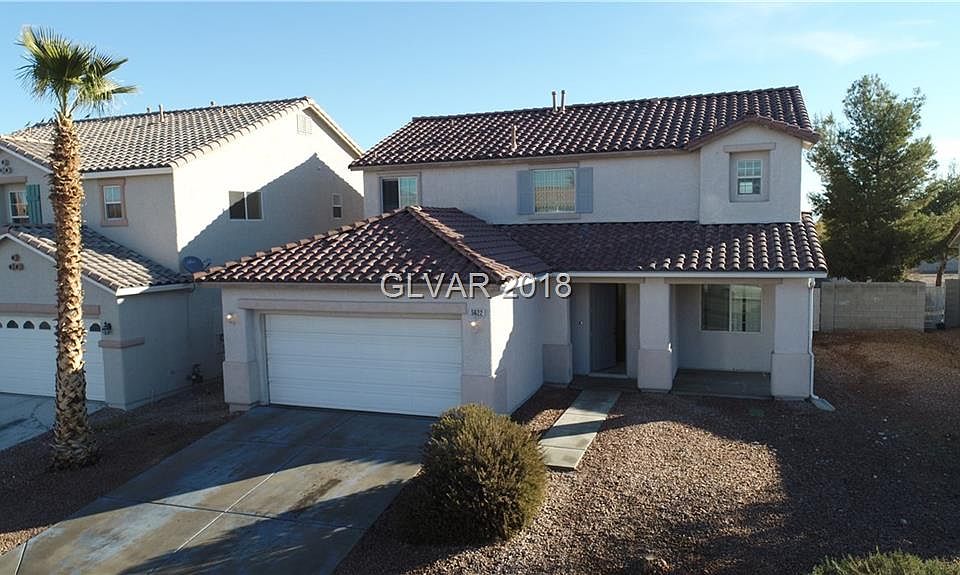 1st image of 5622 Artesia Lake Ct