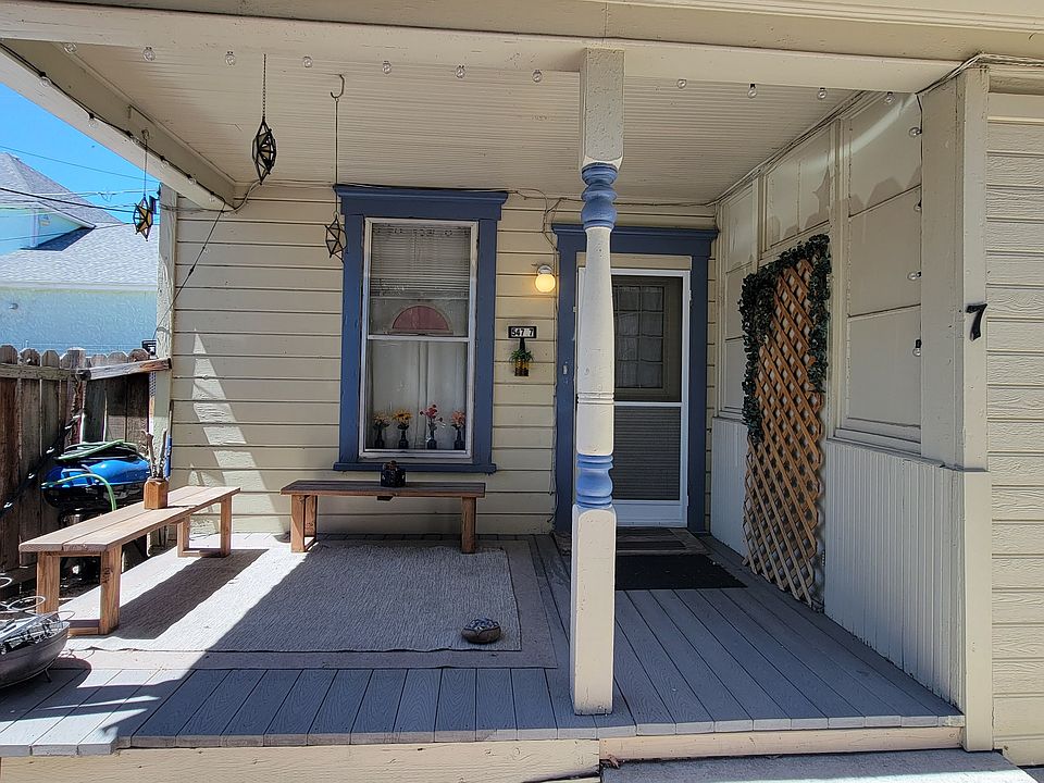 1st image of 547 Ralston St #7