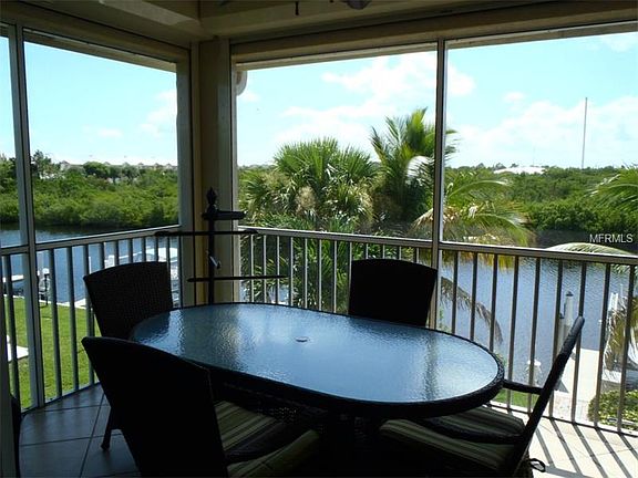 5th image of 3239 Purple Martin Dr Unit 121
