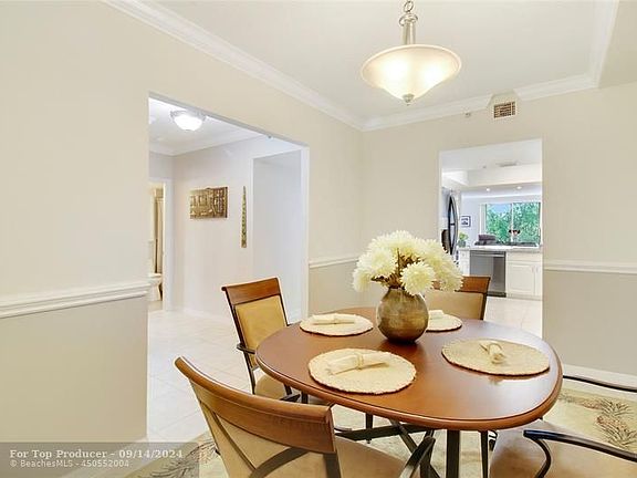 5th image of 2880 N 14th Street Cswy #212