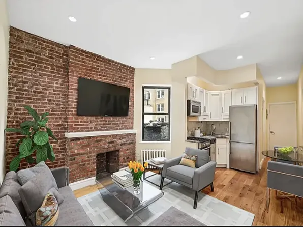164 East 82nd Street image 1 of 9