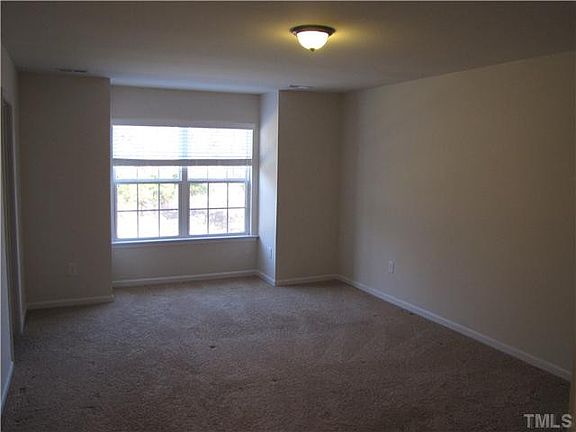 5th image of 4117 Overcup Oak Ln