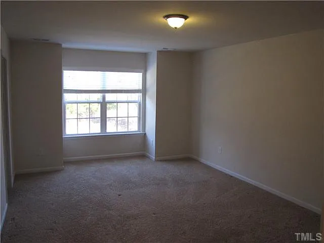 4117 Overcup Oak Ln — Photo 5