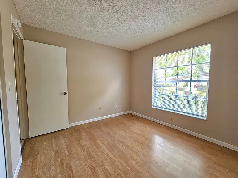 4733 N Dawnmeadow Ct — Photo 21